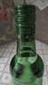 红星二锅头 大二 清香型白酒 43度 500ml*12瓶 整箱装 纯粮 实拍图