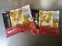 狗不理（GBL）包子猪肉包210g/袋 共10袋 早餐生鲜食品速食实惠装小笼包夜宵 实拍图