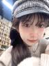 芯奢S999足银耳环女士2026新款养耳洞素圈耳圈耳钉纯银设计高级感耳饰 【超细款】足银耳圈12mm一对 实拍图