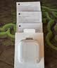 Apple/苹果 40W type-c快充充电器 苹果usb-c原装充电头 旗舰店新款苹果iPhone 17 Pro Max充电器 实拍图