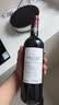 拉菲（LAFITE）传奇精选尚品波尔多AOC干红葡萄酒 750ml 单瓶装 法国进口红酒 实拍图