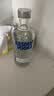 绝对伏特加（Absolut）洋酒 40度 原味 500ml   调酒 基酒 中秋送礼 晒单实拍图