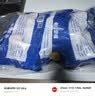 华都食品鸡翅根净重6斤 烤鸡翅根炸鸡翅 卤翅根 冷冻鸡肉 生鲜烧烤食材 实拍图