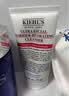 科颜氏（Kiehl's）高保湿小奶泡洁面75ml氨基酸洗面奶舒缓不绷脸教师节礼物 实拍图