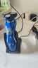 飞利浦剃须刀Series5000 S6000 S7000 S8000 S9000充电器线3000 实拍图