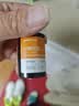 鱼跃（yuwell）GU200血糖尿酸双测仪尿酸测量精准 无仪器+50尿酸试纸 实拍图