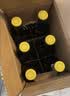 黄尾袋鼠（Yellow Tail）世界系列 西拉 半干型红葡萄酒 750ml*6瓶 智利进口 中秋礼品 实拍图