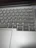 ThinkPad联想笔记本电脑ThinkBook16+ AI轻薄独显性能版 英特尔酷睿Ultra9 16英寸 RTX5060 32G 3.2K国补 实拍图
