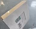 山泽USB转RS485/RS422转换器九针串口电脑com口模块转换线通信线转接线工业级 FT232芯片 U8515 1.5米 实拍图