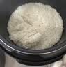 苏泊尔（SUPOR）电压力锅8L 智能大容量8-10人家用带蒸笼蒸煮炖焖 SY-80YC8001电饭煲高压锅 实拍图