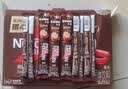 雀巢（Nestle）【樊振东同款】1+2特浓低糖*速溶咖啡三合一冲调饮品30条390g 实拍图