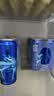 青海湖青稞精酿啤酒罐装500ml*12听4.0%Vol麦汁10.0°P整箱装聚餐送礼 实拍图
