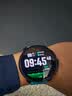 颂拓（SUUNTO）RACE 2户外训练旗舰腕表 越野铁三心率血氧运动智能手表 湖涧蓝 实拍图