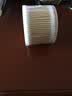 妙倩双头化妆棉签棒掏耳盒装成人木竹棒独立包装不掉毛美容挖耳清洁 常规款 500枚 【圆头+尖头】 实拍图