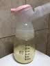 半山农无醇月子米酒 醪糟汁产妇哺乳下奶母乳期月子气血补品1周期6瓶装 实拍图