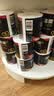 洁柔有芯卷纸 黑Face4层180克*27卷 高克重 厕纸卫生纸卷筒纸纸巾整箱 实拍图