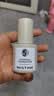 Mistine蜜丝婷银盾粉底液遮瑕持久水润保湿提亮肤色干皮教师节礼物 实拍图
