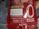 亨氏（Heinz）番茄酱 番茄沙司320g[0添加防腐剂/色素*] 意面薯条酱 实拍图