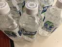 东鹏特饮东鹏补水啦电解质饮料555ml/瓶整箱快速补水西柚柠檬味电解质饮料 2-3口味混合555ml*12瓶 实拍图