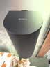 索尼（SONY）HT-S60 1000W大功率 5.1 实体声道 全景声 无线后环绕 音响回音壁 Soundbar 实拍图