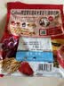 卡乐比（Calbee）原味水果麦片450克进口非油炸营养早餐代餐零食 实拍图