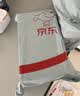 才进适用惠普HP118a硒鼓带芯片黑色178nw 179fnw粉盒150a 150nw m178nw打印机墨盒W2080A碳粉Color Laser MFP 实拍图