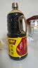 味事达生抽酱油 味极鲜1.9L*2桶【特级】鲜味酿造酱油点蘸凉拌 实拍图