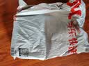 1号会员店（One's Member） 鸭掌组合净重1.1kg （精选鸭掌2斤+老卤汁100g）火锅食材烧烤 实拍图