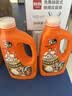 威猛先生（Mr Muscle）管道疏通啫喱 960ml*2瓶卫浴 下水道疏通剂厕所管道疏通 实拍图