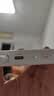 华为原装12000mAh66W双向快充移动电源3C认证可上飞机充电宝适用华为手机Pura90Mate80USB-A/C双口输出 实拍图