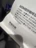 M2M醒物拼配意式深烘现磨黑咖啡豆粉精品美式咖啡浓缩云南埃塞俄比亚 1.0-深醒【高咖啡因 深度唤醒】454g 不磨粉-咖啡豆 实拍图