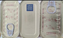 梅林午餐肉罐头340g*3火腿火锅方便面搭档家庭应急储备即食品物资 实拍图