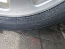 双星JUOGO轮胎 195/55R15 85V SH71适配凯越/悦翔V7/奇瑞E5/A5 实拍图