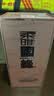 今世缘 柔雅国缘 柔雅型白酒 52度 500ml*2瓶 双瓶装 送礼白酒 实拍图