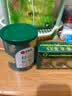 艺福堂胎菊花茶50g 新花无硫熏杭白菊 特养生凉茶级可搭配玫瑰花枸杞 实拍图
