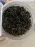 京东京造长白山蒲公英茶 蒲公英叶根养生茶100g【京东自营】可定制 实拍图