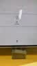联想（Lenovo）拯救者Y900新款Pad平板电脑11.1英寸AI电竞游戏天玑9500s 高刷4K长续航8+256紫教育优惠国家补贴 实拍图
