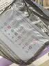 达达里奥（D'Addario）EJ13 美国进口民谣吉他琴弦 碳素钢弦套弦11-52黄铜 实拍图