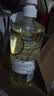 妈妈壹选la天然浓缩洗洁精柠檬柚子1.2L 冷水去油0添加环保可降解果蔬奶瓶 实拍图