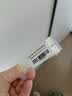 贝德玛（BIODERMA）奶油霜身体乳补水保湿全家可用小金盾婴幼儿面霜清爽不粘腻8ml 实拍图