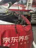 美孚（Mobil）银美5W-30机油5L+机滤+空调滤+空气滤+工时单次大保养 实拍图