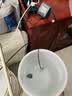 南水灌溉家用室内懒人自动浇花神器办公室绿植智能定时浇水滴灌溉 实拍图
