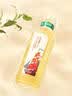 农夫山泉东方树叶茉莉花茶900ml 实拍图