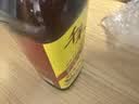 千禾 葱姜料酒10度500ml 【0添加】 酿造料酒  去腥解膻 提味增香 实拍图