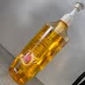 施华蔻（Schwarzkopf）金纯盈润精油洗发露600ml 洗发水改善毛躁 实拍图