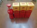 剑南春水晶剑 52度 500mL*6瓶 整箱装 浓香型白酒 中秋送礼 实拍图