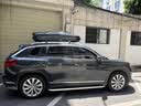 马牌（Continental）汽车轮胎235/50R19 99V FR UCJ+适配领克01别克昂科威奥迪Q3途观L 实拍图