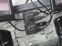 绿联Type-C双HDMI三屏异显拓展坞USB-C外接双屏8K扩展坞一拖二显示器多屏扩展器兼容雷电4接联想笔记本 实拍图