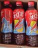 统一冰红茶2L*6瓶 整箱装 新旧包装交替发货 实拍图