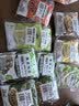吉香居香辣海带丝88g*5袋凉拌海带丝 即食咸菜零食佐餐早餐下饭小菜 实拍图